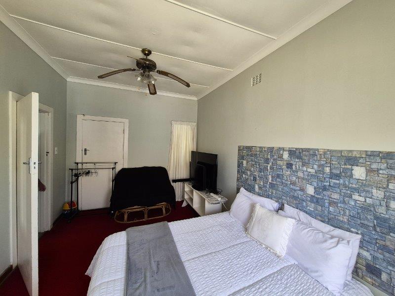3 Bedroom Property for Sale in Cambridge Eastern Cape